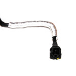 17129887040 Przewód wody od zbiorniczka do głowicy BMW F39 X2 F45 F45N F46 F48 X1 MINI F54 F55 F56 F57 F60 - 17129887040 - Części oryginalne BMW Łódź | Sklep internetowy BMW