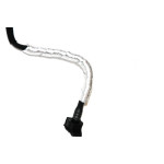 17129887040 Przewód wody od zbiorniczka do głowicy BMW F39 X2 F45 F45N F46 F48 X1 MINI F54 F55 F56 F57 F60 - 17129887040 - Części oryginalne BMW Łódź | Sklep internetowy BMW