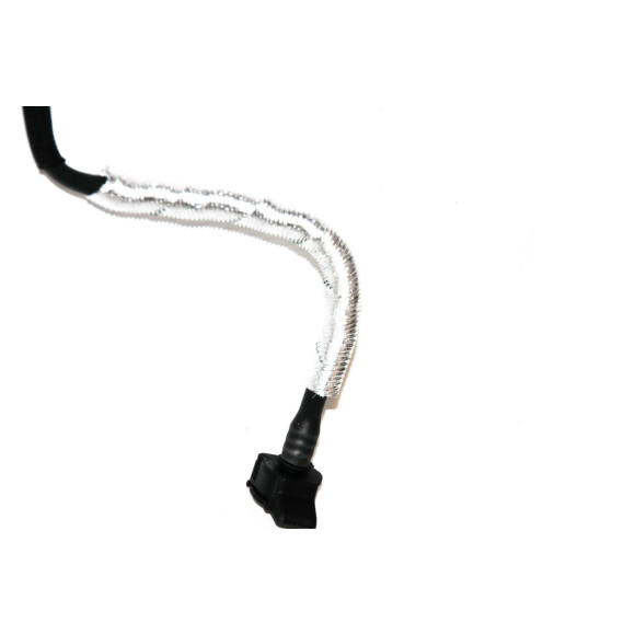 17129887040 Przewód wody od zbiorniczka do głowicy BMW F39 X2 F45 F45N F46 F48 X1 MINI F54 F55 F56 F57 F60 - 17129887040 - Części oryginalne BMW Łódź | Sklep internetowy BMW