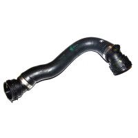 Przewód wody BMW F25 F26 18i 20i 20iX 28iX - 17127639213