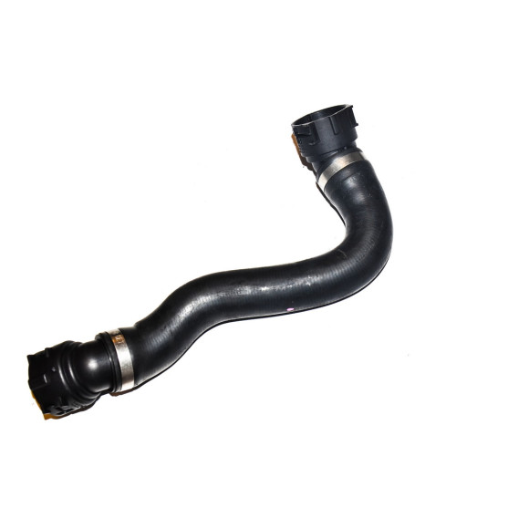 Przewód wody BMW F25 F26 18i 20i 20iX 28iX - 17127639213