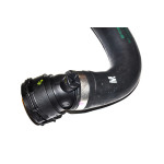 Przewód wody BMW F25 F26 18i 20i 20iX 28iX - 17127639213