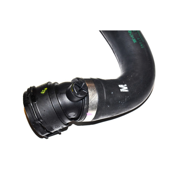 Przewód wody BMW F25 F26 18i 20i 20iX 28iX - 17127639213