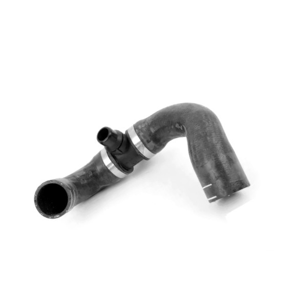 Przewód wody BMW F10 F11 F20 F21 F30 F31 F32 F34 F36 320 328 420 428 220 228 125 520 528 - 11538645481