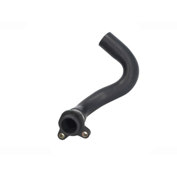 Przewód wody BMW E84 F07 F10 F11 F15 F16 F20 F21 F23 F26 F30 F32 F36 320 328 420 428 125 520 528 - 11537603514