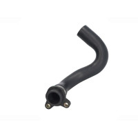 Przewód wody BMW E84 F07 F10 F11 F15 F16 F20 F21 F23 F26 F30 F32 F36 320 328 420 428 125 520 528 - 11537603514