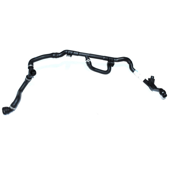 Przewód wody BMW E81 E87 E90 E91 E92 E93 325i 328i 330i 125i 128i 130i - 17127548224