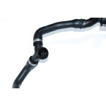 Przewód wody BMW E81 E87 E90 E91 E92 E93 325i 328i 330i 125i 128i 130i - 17127548224