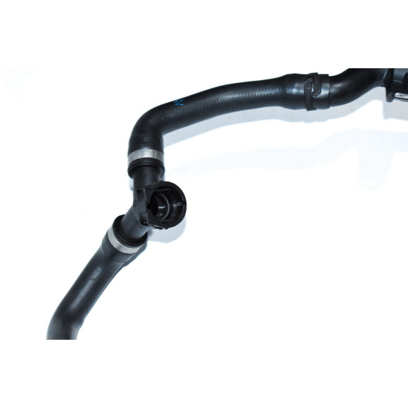 Przewód wody BMW E81 E87 E90 E91 E92 E93 325i 328i 330i 125i 128i 130i - 17127548224