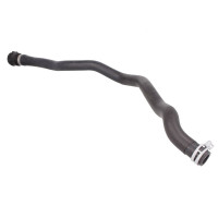 Przewód wody BMW E81 E87 E82 E90 E91 E84 E92 E93 130 125 128 135 316 318 320 323 325 328 330 335 - 64216951946