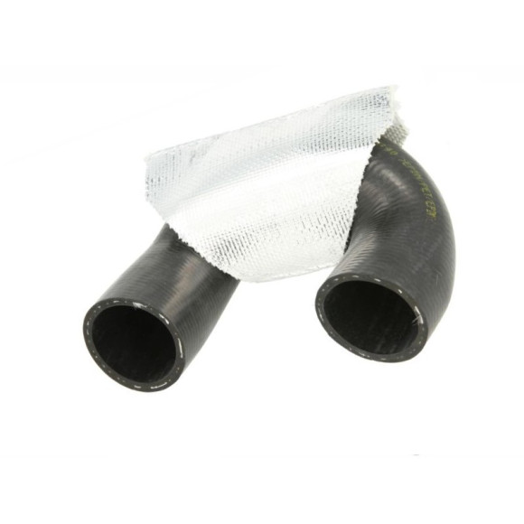 Przewód wody BMW E60N E61N E71 E84 E90 E91 E92 335i 335xi 135i 535i 535xi - 11537545665