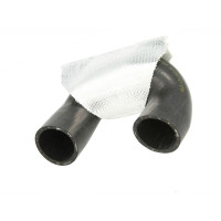 Przewód wody BMW E60N E61N E71 E84 E90 E91 E92 335i 335xi 135i 535i 535xi - 11537545665