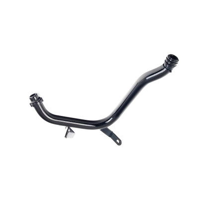 Przewód wody BMW E46 E53 X5 E83 X3 325xi 330xi 3,0i 2,5i - 11537502000