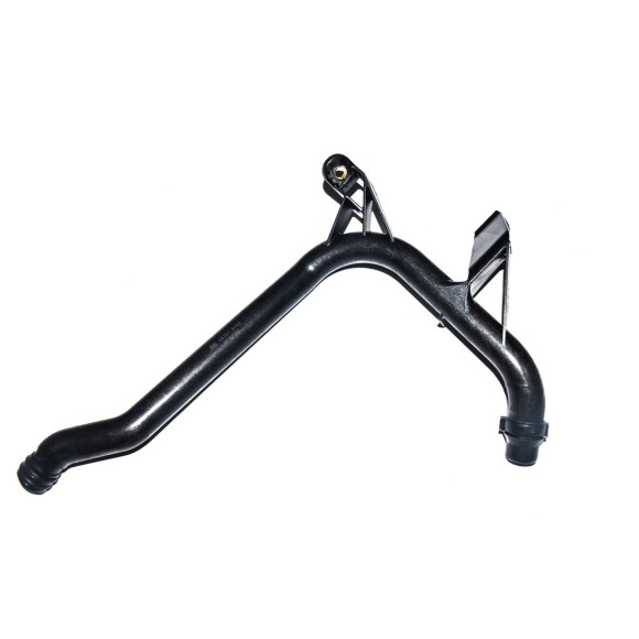 Przewód wody BMW E38 E39 E46 E85 Z3 Z4 728 520 523 525 528 530 320 323 325 328 330 prod po 09.1998r - 11537502525