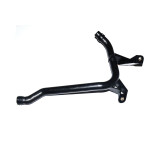 Przewód wody BMW E38 E39 E46 E85 Z3 Z4 728 520 523 525 528 530 320 323 325 328 330 prod po 09.1998r - 11537502525