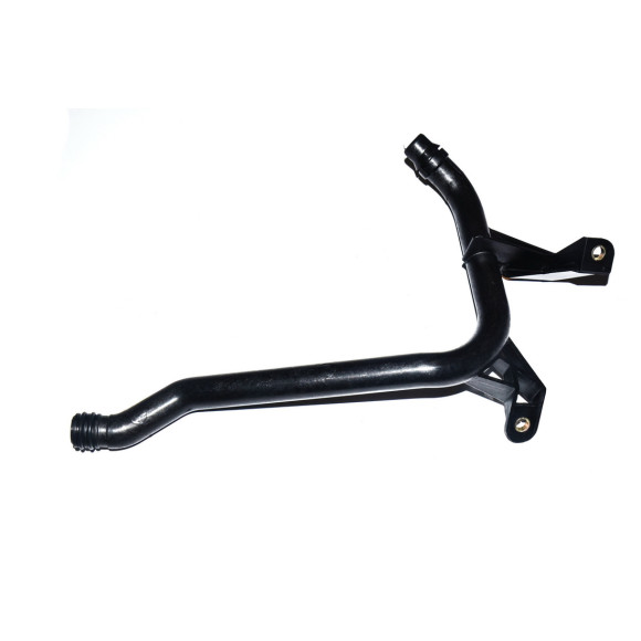 Przewód wody BMW E38 E39 E46 E85 Z3 Z4 728 520 523 525 528 530 320 323 325 328 330 prod po 09.1998r - 11537502525