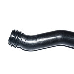 Przewód wody BMW E38 E39 E46 E85 Z3 Z4 728 520 523 525 528 530 320 323 325 328 330 prod po 09.1998r - 11537502525