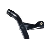 Przewód wody BMW E38 E39 E46 E85 Z3 Z4 728 520 523 525 528 530 320 323 325 328 330 prod po 09.1998r - 11537502525