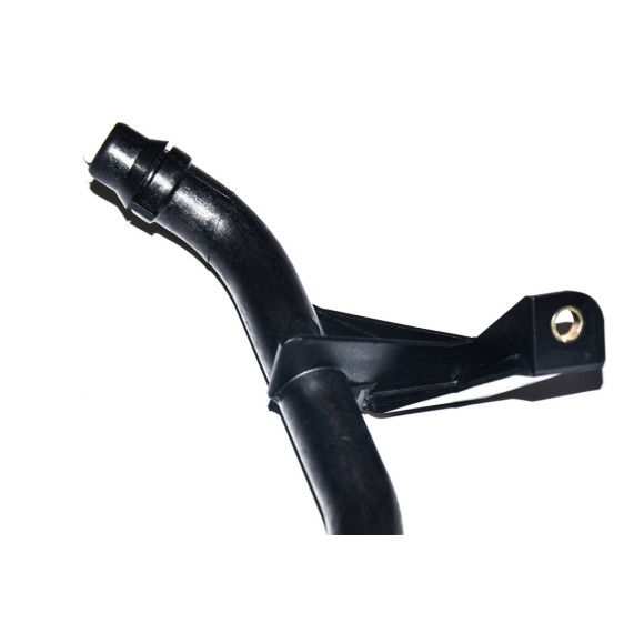 Przewód wody BMW E38 E39 E46 E85 Z3 Z4 728 520 523 525 528 530 320 323 325 328 330 prod po 09.1998r - 11537502525