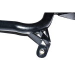 Przewód wody BMW E38 E39 E46 E85 Z3 Z4 728 520 523 525 528 530 320 323 325 328 330 prod po 09.1998r - 11537502525