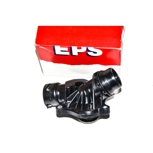 Termostat BMW E46 E87 E60 E90 E53 E70 E65 E81 E61 E83 318d 320d 330d 520d 525d 530d 535d 635d 730d 118d 120d 335d - 11517805811