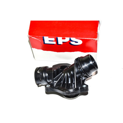 Termostat BMW E46 E87 E60 E90 E53 E70 E65 E81 E61 E83 318d 320d 330d 520d 525d 530d 535d 635d 730d 118d 120d 335d - 11517805811