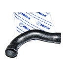 Przewód wąż układu chłodzenia górny BMW E36 320i 323i 325i 328i M50 M52 - 11531720720