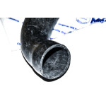 Przewód wąż układu chłodzenia górny BMW E36 320i 323i 325i 328i M50 M52 - 11531720720
