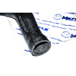 Przewód wąż układu chłodzenia górny BMW E36 320i 323i 325i 328i M50 M52 - 11531720720