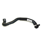 Przewód wąż ukł. chłodzenia BMW F20 F22 F23 F21 F30 F31 F34 F36 F87 M2 435i 335i M235i M135i - 11537598234