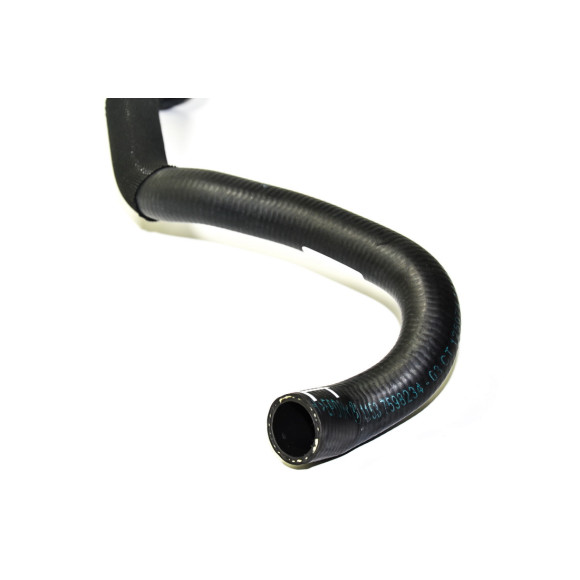 Przewód wąż ukł. chłodzenia BMW F20 F22 F23 F21 F30 F31 F34 F36 F87 M2 435i 335i M235i M135i - 11537598234