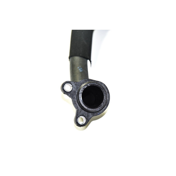 Przewód wąż ukł. chłodzenia BMW F20 F22 F23 F21 F30 F31 F34 F36 F87 M2 435i 335i M235i M135i - 11537598234