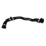 Przewód wąż chłodnicy górny BMW F20 F21 F23 F30 F31 F32 F33 F34 F36 - 17128616548