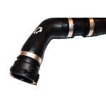 Przewód wąż chłodnicy górny BMW F20 F21 F23 F30 F31 F32 F33 F34 F36 - 17128616548