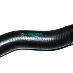 Przewód wąż chłodnicy górny BMW F20 F21 F23 F30 F31 F32 F33 F34 F36 - 17128616548