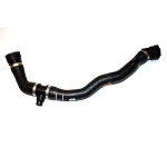 Przewód wąż chłodnicy górny BMW F20 F21 F23 F30 F31 F32 F33 F34 F36 - 17128616548