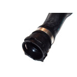 Przewód wąż chłodnicy BMW E60 E61 520i 525i 530i M54 - 17127519255