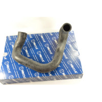 Przewód wąż chłodnicy BMW E30 E28 E34 M20 320 323 325 520 525 - 11531287651