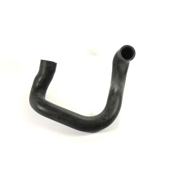Przewód wąż chłodnicy BMW E30 E28 E34 M20 320 323 325 520 525 - 11531287651