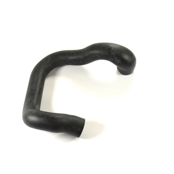 Przewód wąż chłodnicy BMW E30 E28 E34 M20 320 323 325 520 525 - 11531287651