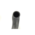 Przewód wąż chłodnicy BMW E30 E28 E34 M20 320 323 325 520 525 - 11531287651