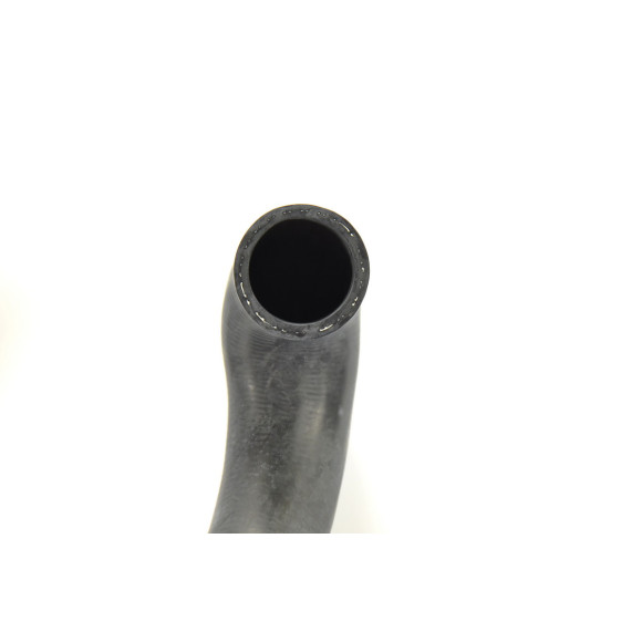 Przewód wąż chłodnicy BMW E30 E28 E34 M20 320 323 325 520 525 - 11531287651