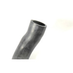 Przewód wąż chłodnicy BMW E30 E28 E34 M20 320 323 325 520 525 - 11531287651