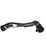 Przewód układu chłodzenia powrotny BMW E60 E61 E65 520i 525i 530i 730i M54 - 17127519257