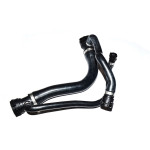 Przewód układu chłodzenia dopływowy BMW E65 E66 735i 745i N62 - 17127526954