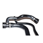 Przewód układu chłodzenia dopływowy BMW E65 E66 735i 745i N62 - 17127526954