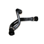 Przewód układu chłodzenia BMW E70 X5 4,8i silniki N62N - 17127536230