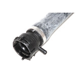 Przewód układu chłodzenia BMW E70 X5 4,8i silniki N62N - 17127536230
