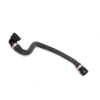 Przewód układu chłodzenia BMW E53 X5 4,4i 4,8is - 17127509965