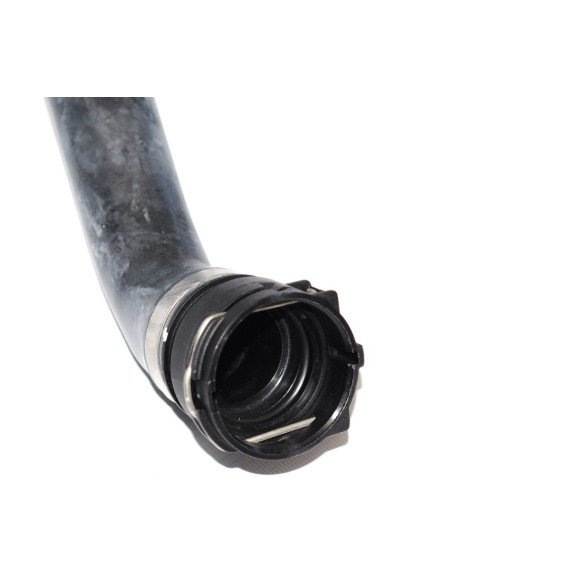 Przewód układu chłodzenia BMW E46 320 323 325 328 330 M52 M54 - 11531436408